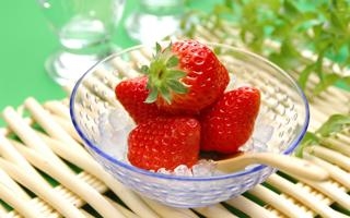 佩纳罗尔 VS 萨斯菲尔德