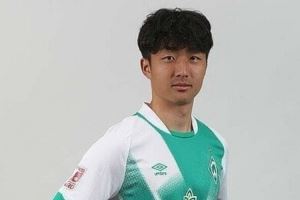 李贤成不应为业余联赛任务放弃职业联赛，对自己成长不利