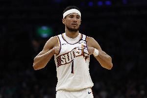 苏群：32-33赛季会出现第1位收入过亿的球员 老板们仍是最终赢家图片