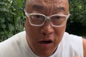 马健：比尔合同没解决太阳先续约了布克 后者能助队冲击冠军吗？图片