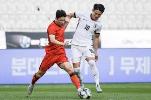 记者：巴顿、孙铭谦、韦世豪明天中午搭乘同一航班前往天津图片