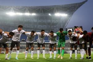 连续4届第3！国足近3届东亚杯均代理主帅执教，李铁+扬科均转正图片