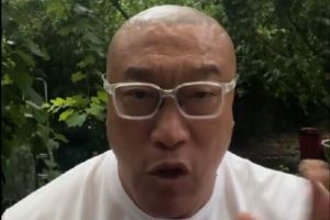 马健：SGA居然在BR百大排名连前100都没进去 这总比乔治强吧图片