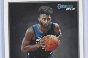 这速度😱欧篮名记：山西男篮已签下前NBA球员杰伦-诺维尔